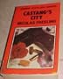 Castang's city (Atlantic large print)