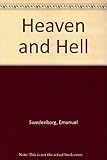 The shorter Heaven and hell