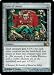 Magic: the Gathering - Coat of Arms - Magic 2010