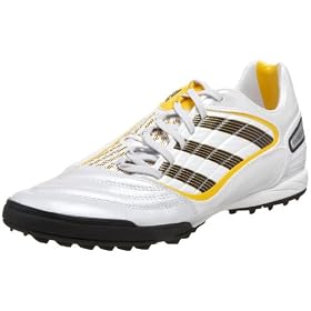 adidas Men's X Absolado X Turf Soccer Shoe