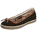 Sperry Top-Sider Women's Largo Ballet Skimmer