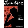 Lautrec de Frank Sorroche