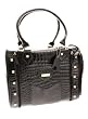 UrbanPup Monte Carlo Pet Carrier