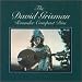 David Grisman Rounder Album