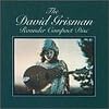 David Grisman Rounder Album