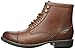 Eastland Men's High Fidelity Lace-Up Boot