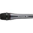 Professional Super-Cardioid Vocal Microphone