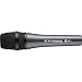 Professional Super-Cardioid Vocal Microphone