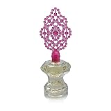 Betsey Johnson Perfume by Betsey Johnson for Women Eau De Parfums