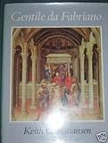 Gentile da Fabriano