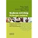 Studieren mit Erfolg: Pr�fungen meistern: Klausuren, Kolloquien, Pr�sentationen, Bewerbungsgespr�che