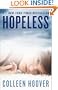 Hopeless