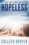 Hopeless