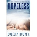 Hopeless ~ Colleen Hoover