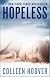 Hopeless