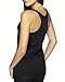 Panoware Women's Workout Racerback Tank | Suck It Up Buttercup