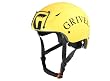 Grivel Salamander Climbing Helmet