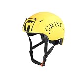 Grivel Salamander Climbing Helmet