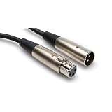 Hosa EBU-010 AES/EBU Digital Audio Cable