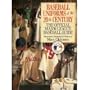Baseball Uniforms of the 20th Century: The Official Major League Baseball Guide