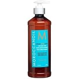 Moroccan Oil Intense Curl Cream 16.9 oz.