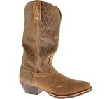 Twisted X Boots Men's MWT0012 Casual Shoes