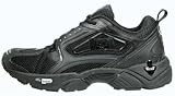 Magnum Aegis - Size 41 (UK 7)