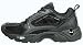 Magnum Aegis - Size 38 (UK 5)