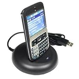 T-Mobile Dash Sync and Charge Cradle Dock by Incipio - Black