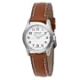 Swiss Military Hanowa Women's 06-6030-04-001 Tomax Watch