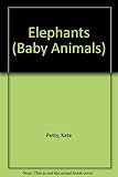 Elephants