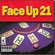 Snap! Face Up 21 (Jewel Case)