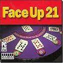 SNAP! Face Up 21