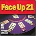 Snap! Face Up 21 (Jewel Case)