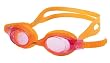 Speedo Skoogles Swim Goggles