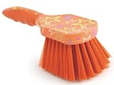 LUCKYSTAR BUCKET BRUSH