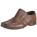 Ben Sherman Youth Polis Slip-on
