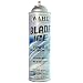 Pet Supplies : Wahl Blade Ice Clipper Blade Coolant, Lubricant, Cleaner