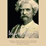 Mark Twain