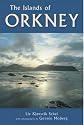The Islands of Orkney