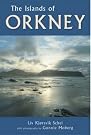 The Islands of...