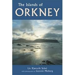 The Islands of Orkney