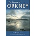 The Islands of Orkney