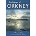 The Islands of Orkney