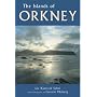 The Islands of Orkney