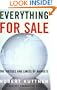 Everything for Sale: The Virtues and Limits of Markets