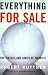 Everything for Sale: The Virtues and Limits of Markets