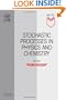 Stochastic Processes in Physics and Chemistry, Third Edition (North-Holland Personal Library)