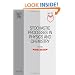 Stochastic Processes in Physics and Chemistry, Third Edition (North-Holland Personal Library)