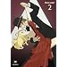 �o�b�J�[�m�I 2 [DVD]